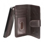 leather-iphone-6-holder-[3]-7171-p[ekm]290x280[ekm]
